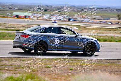media/Mar-16-2024-Speed Ventures (Sat) [[b18ee68d62]]/Black Group/Session 3 (Turn 9)/